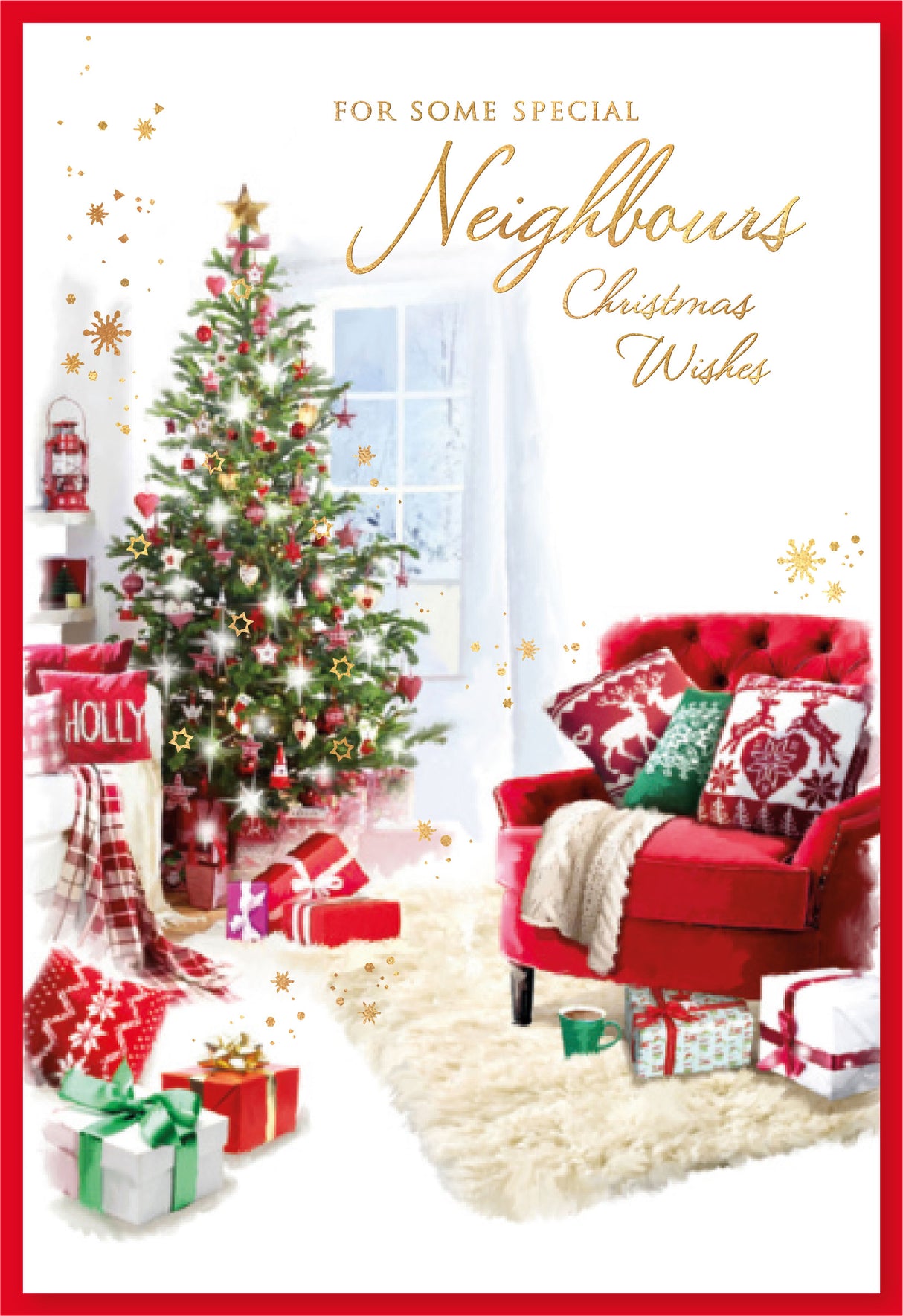 Neighbours