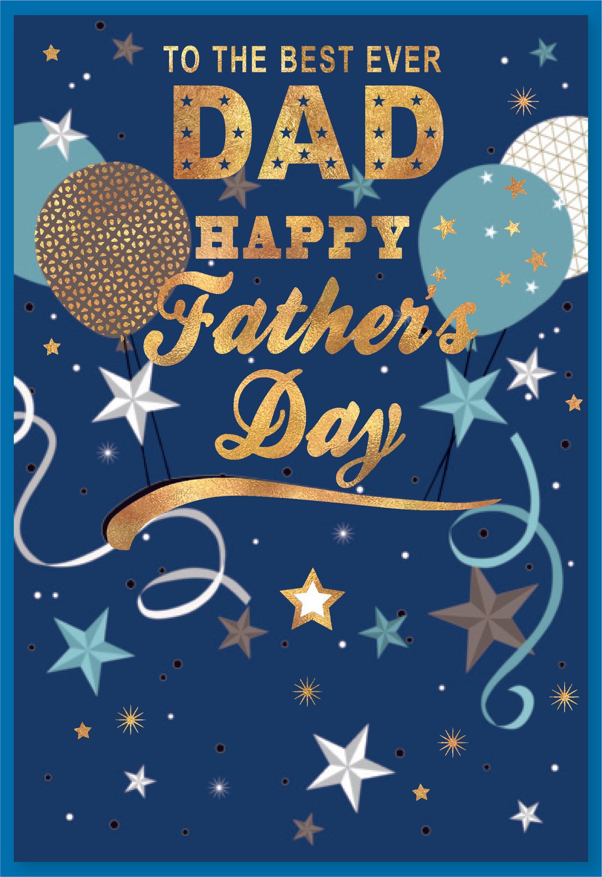Dad