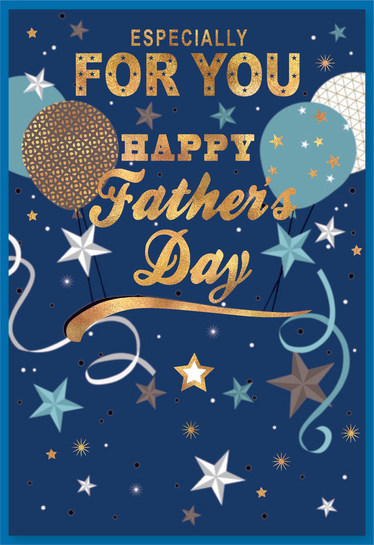Father's Day