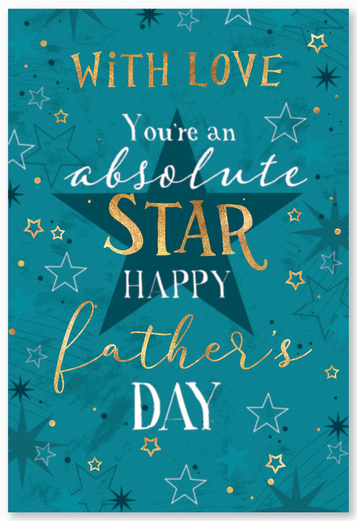 Father's Day