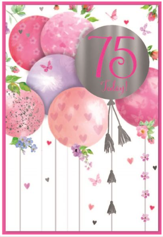 Age 75