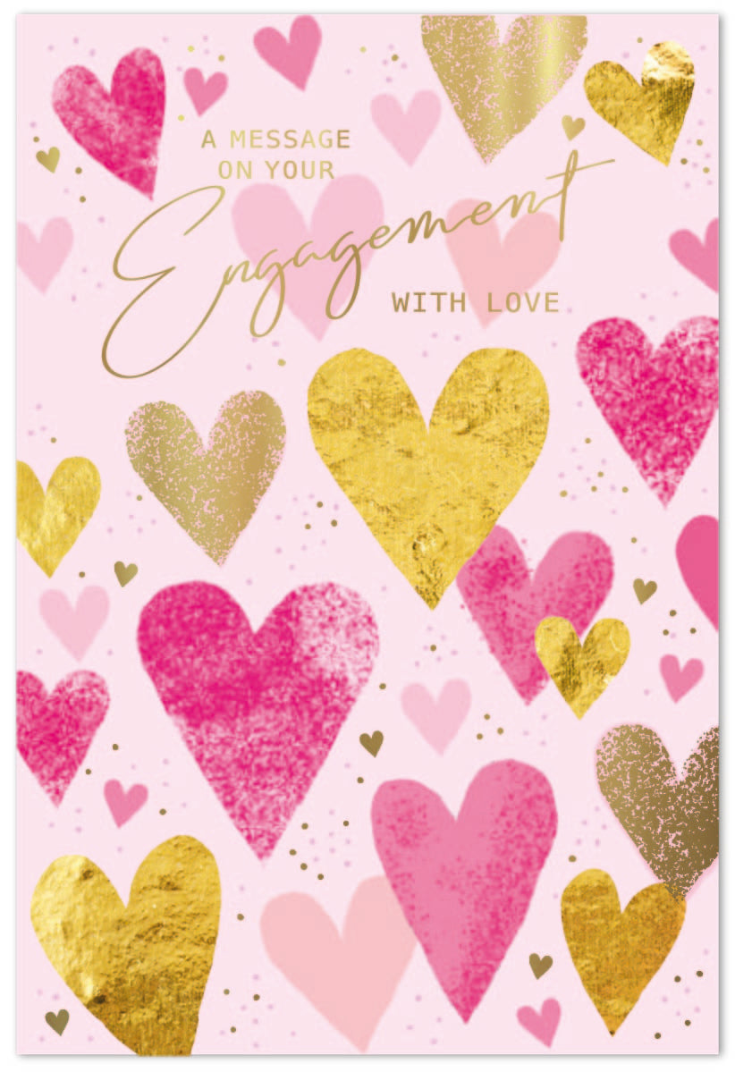 Engagement