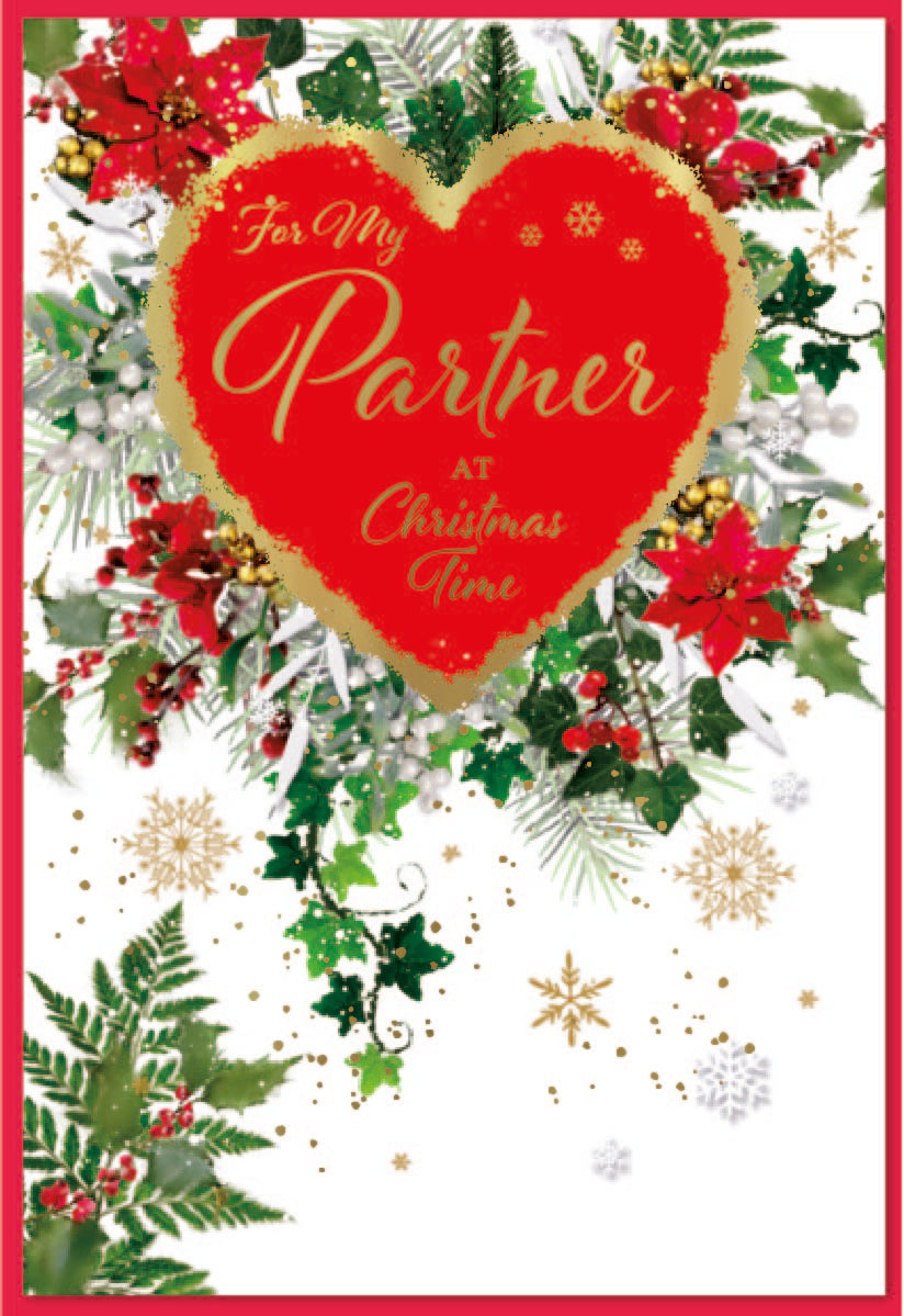 Partner