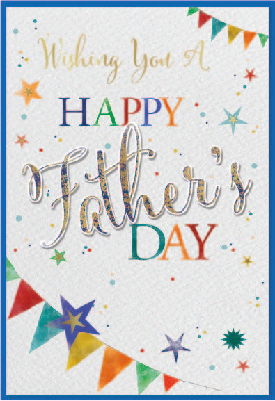 Father's Day