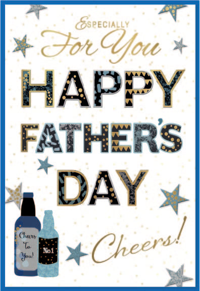 Father's Day