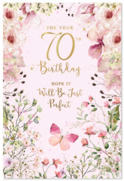 Age 70
