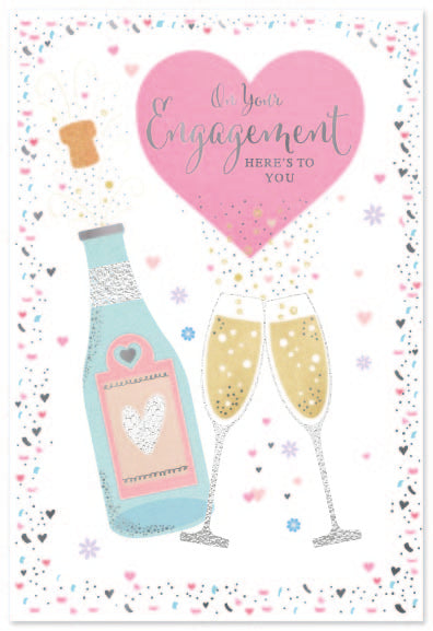 Engagement