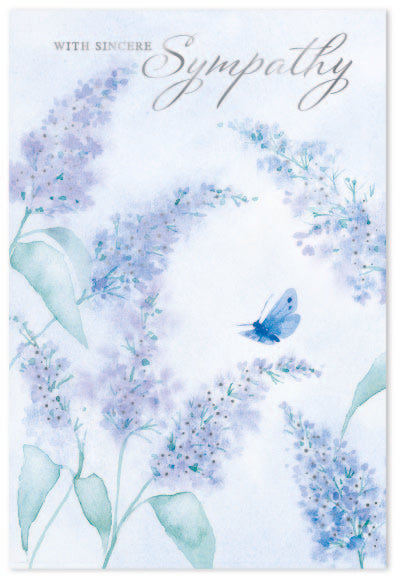Sympathy Assortment