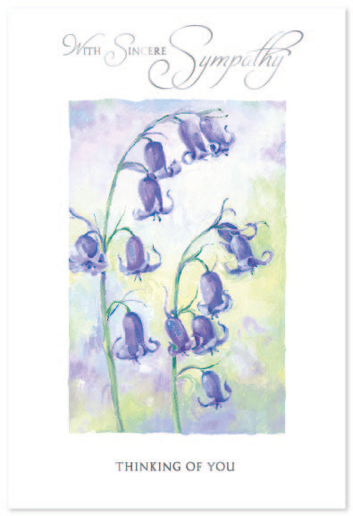 Sympathy Assortment