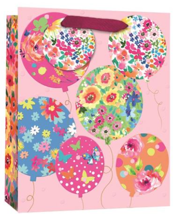 Large Gift Bag