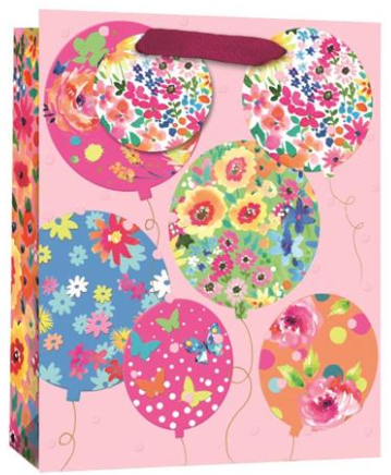 Medium Gift Bag