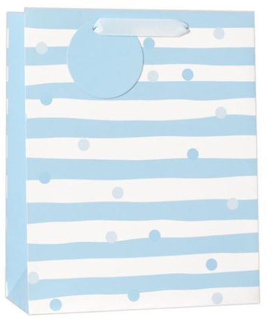 Medium Gift Bag