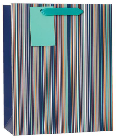 Medium Gift Bag