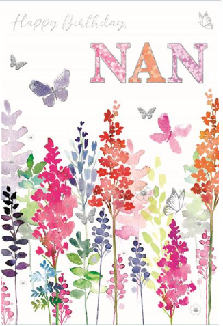 Nan