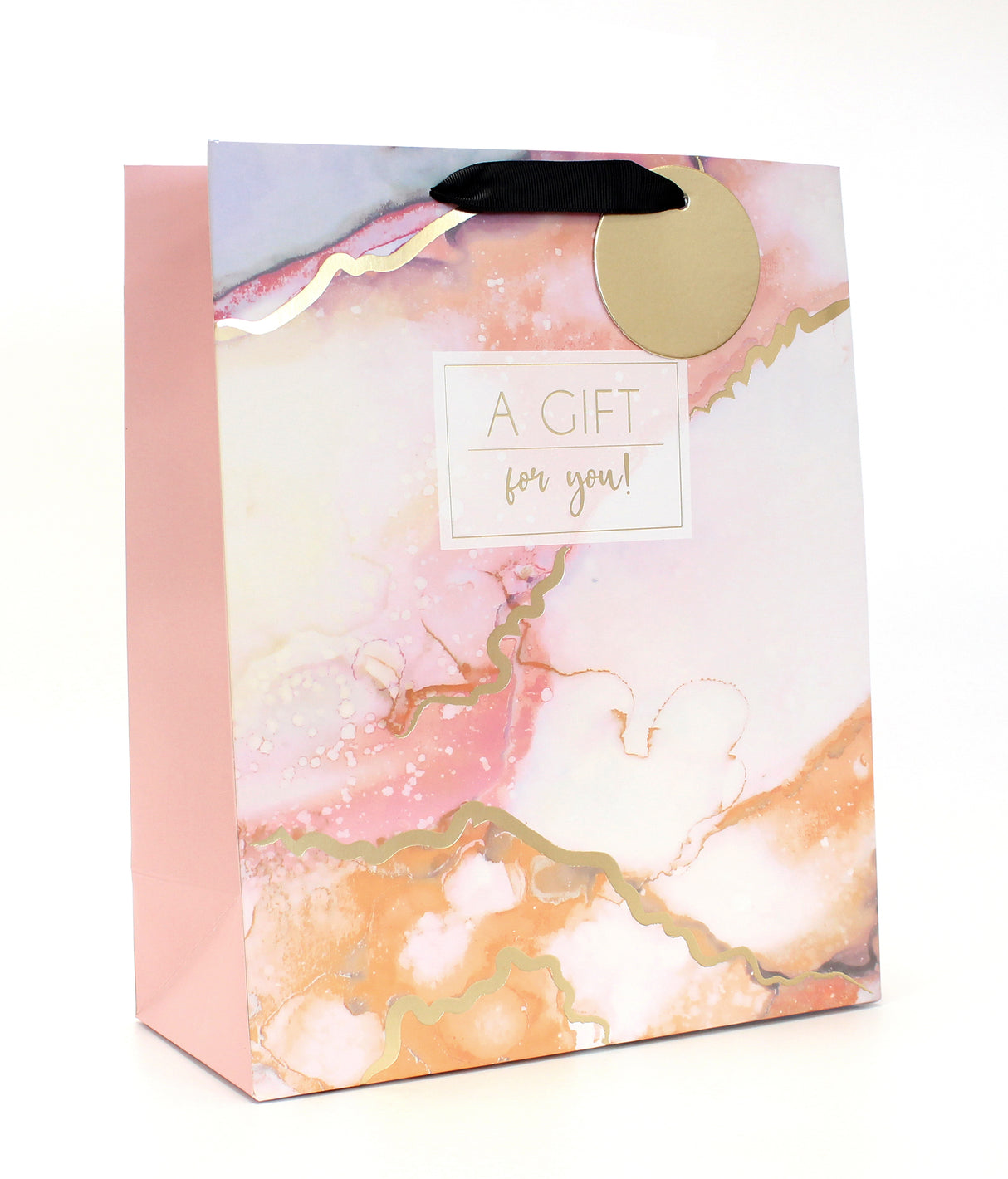 Bolsa de regalo grande