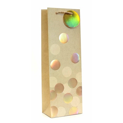 Bottle Bag