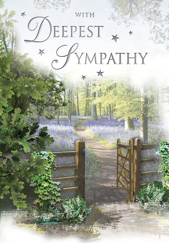 Sympathy