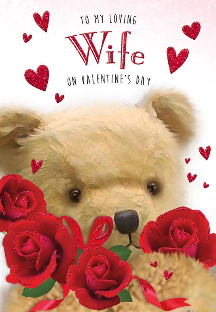 Wife