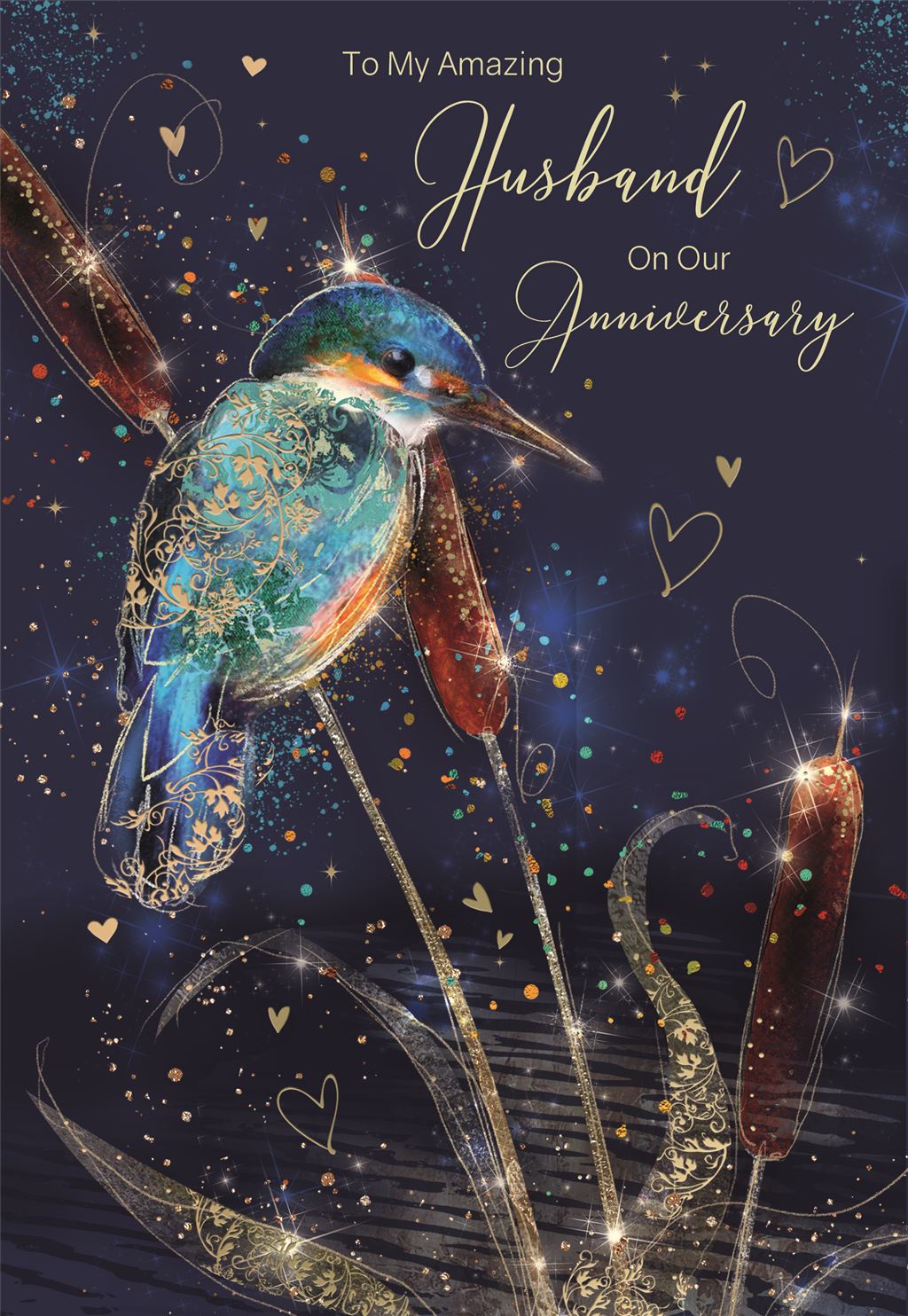 Anniversarju tar-raġel