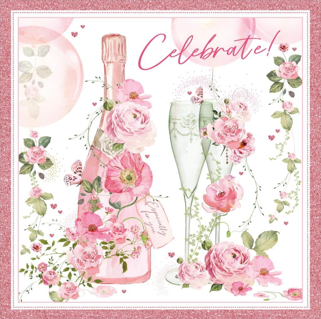 Abierto Mujer