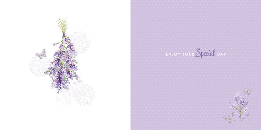 May