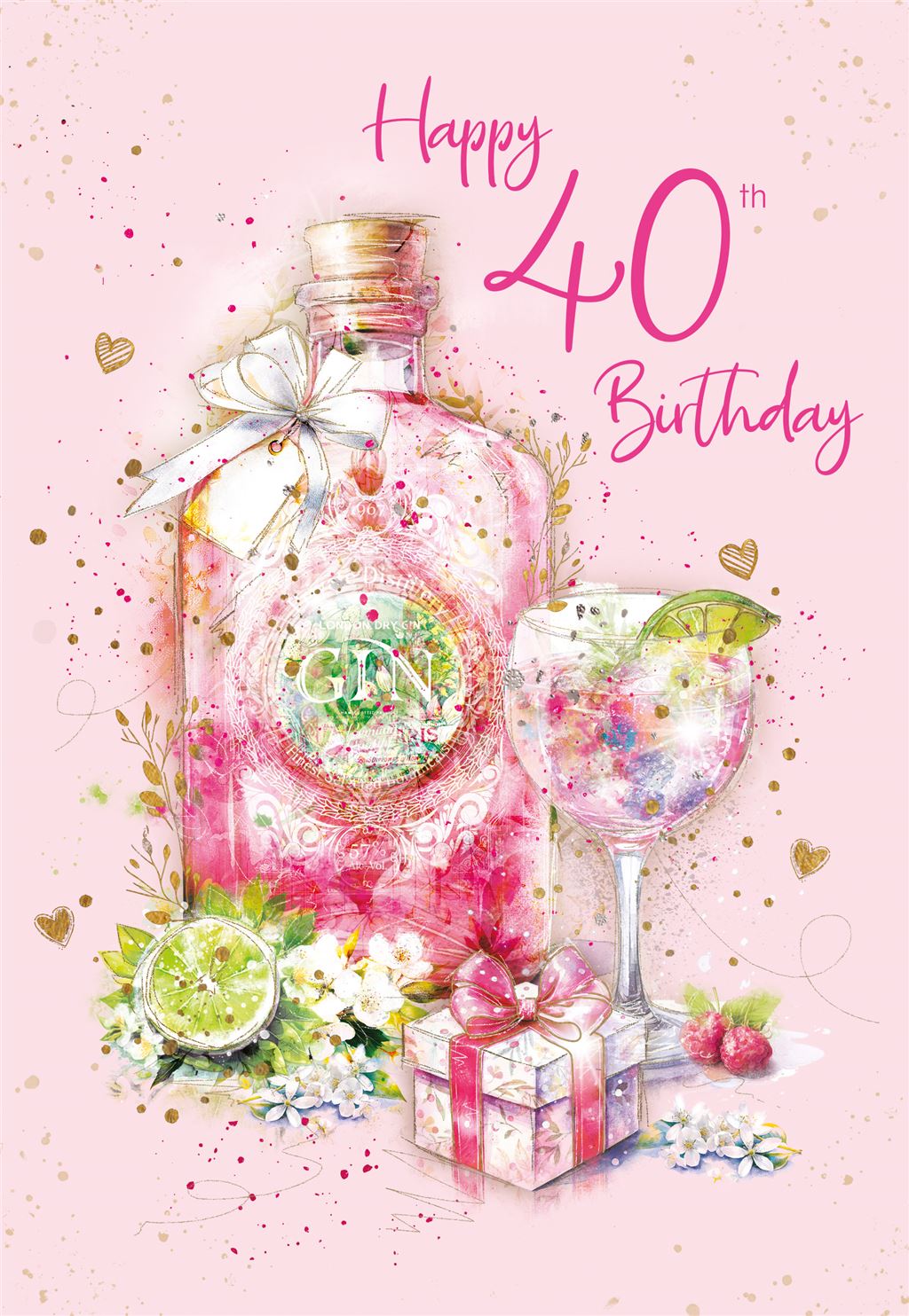 Age 40