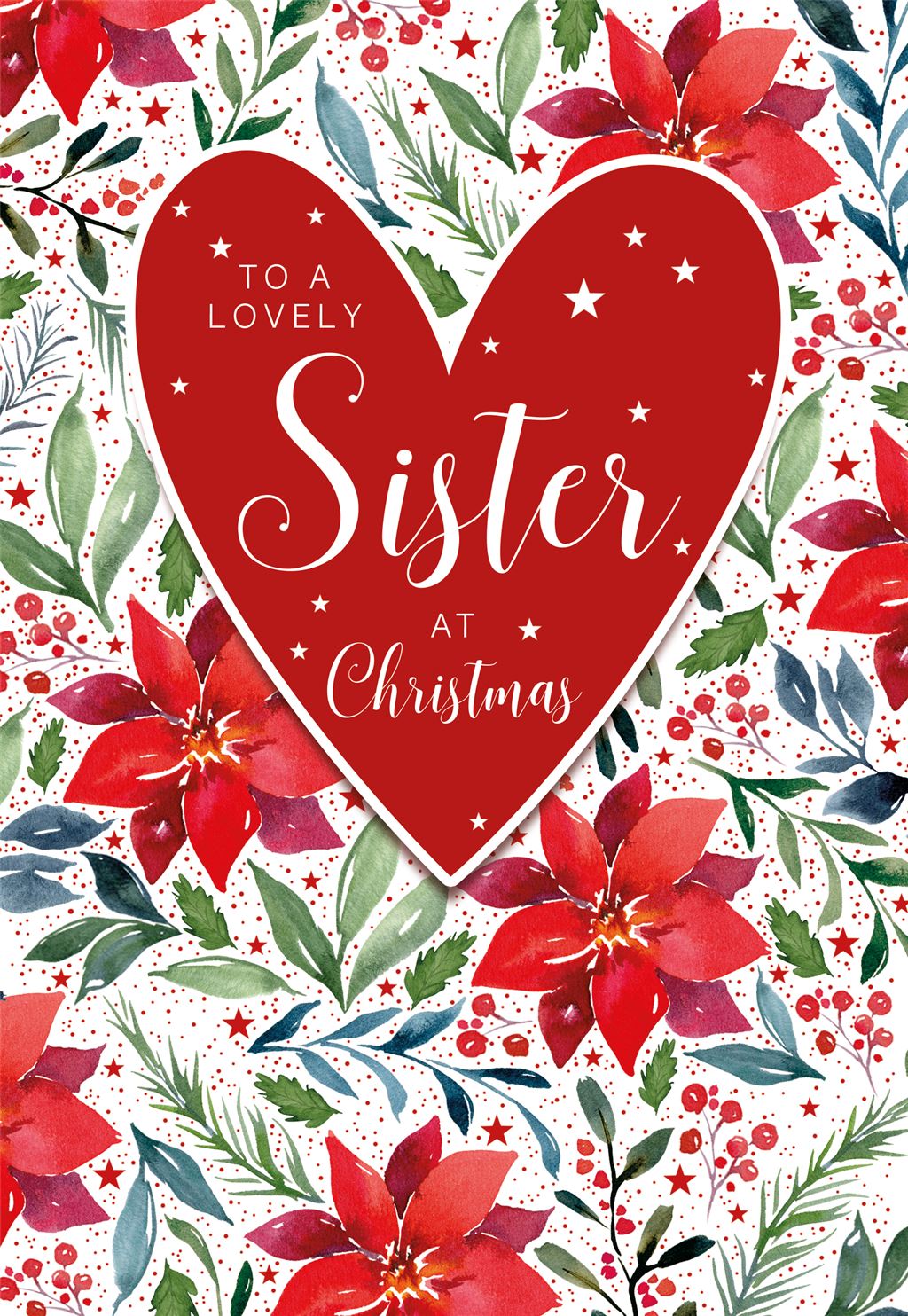 Sister