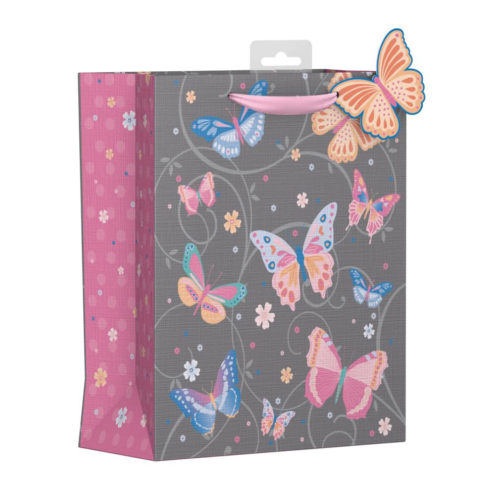Medium Gift Bag
