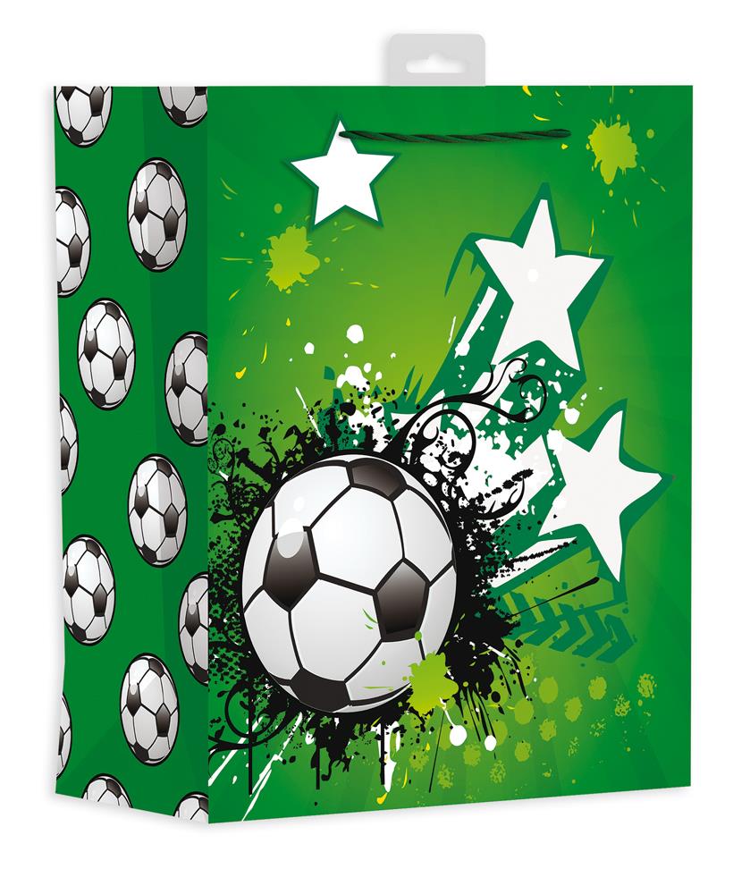 Large Gift Bag