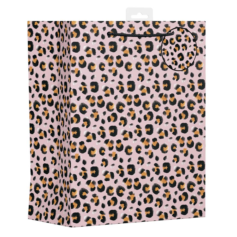Large Gift Bag