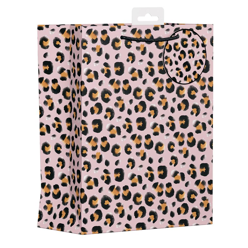 Medium Gift Bag