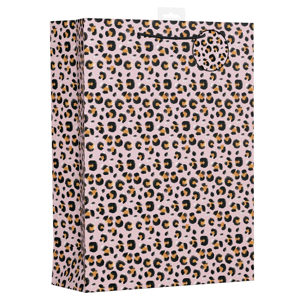 Extra Large Gift Bag