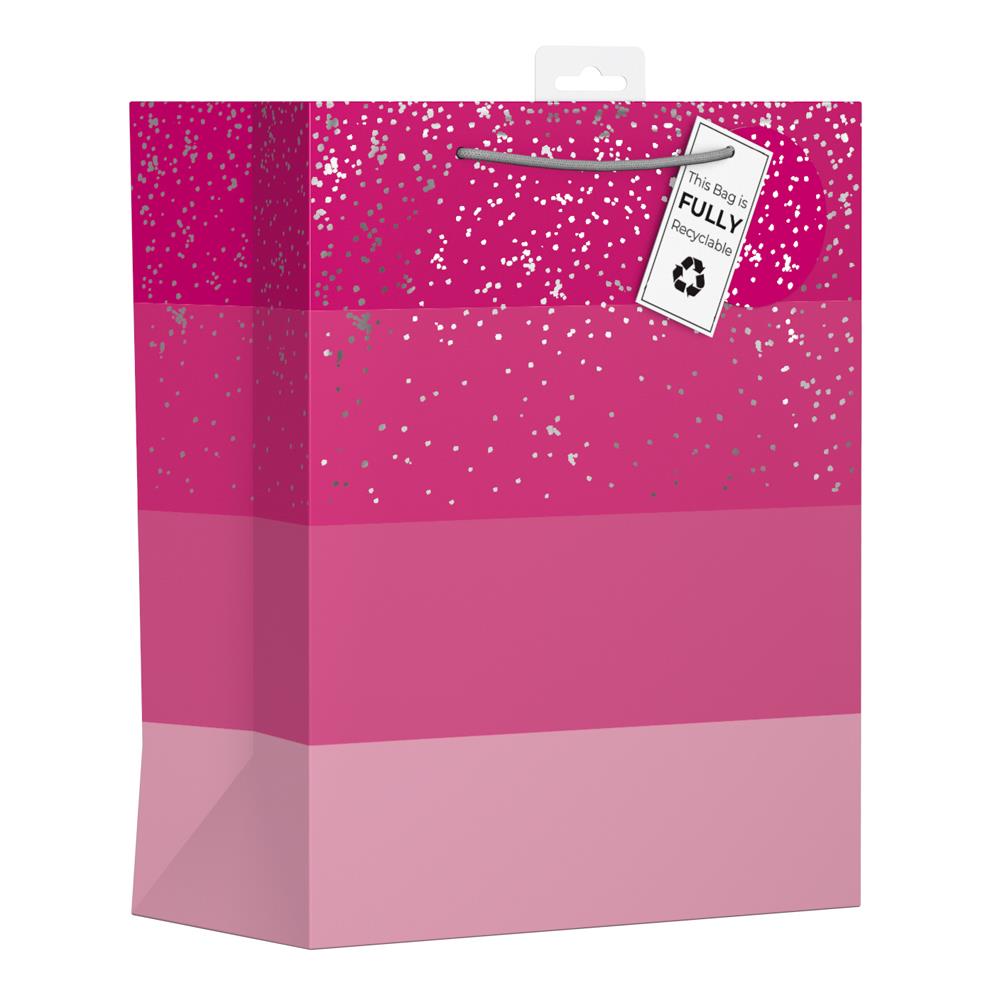 Large Gift Bag