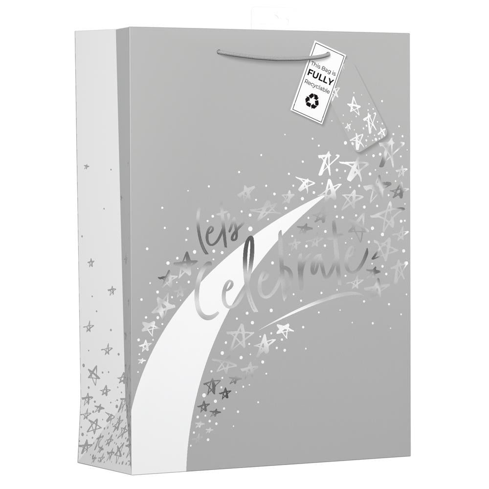 Extra Large Gift Bag