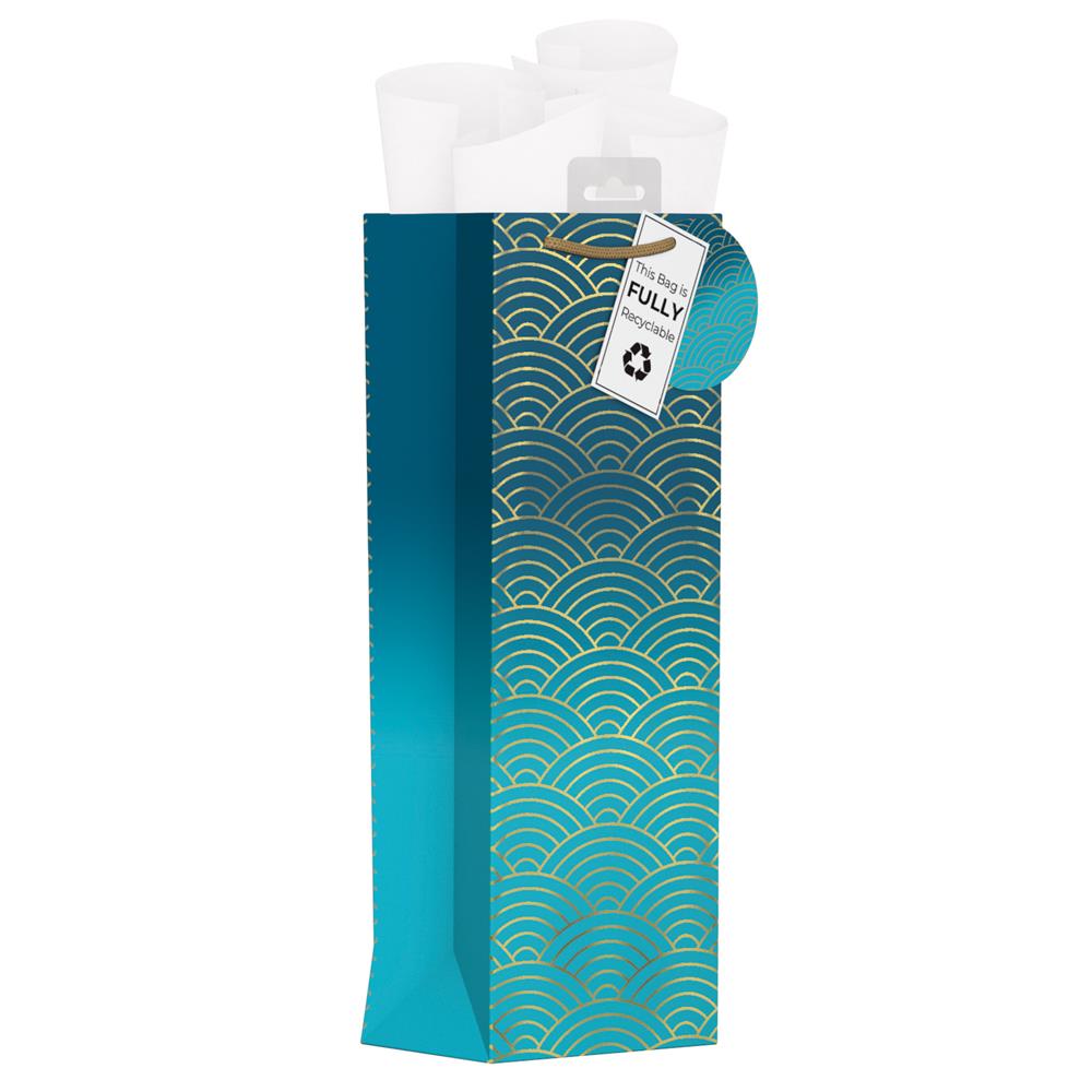 Bottle Bag