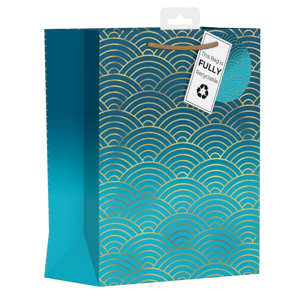 Medium Gift Bag