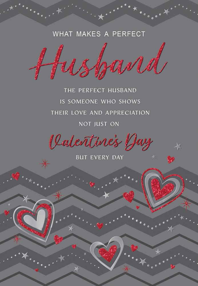 Husband