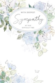 Sympathy
