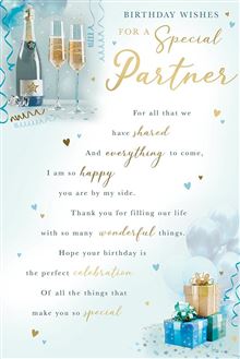 Partner