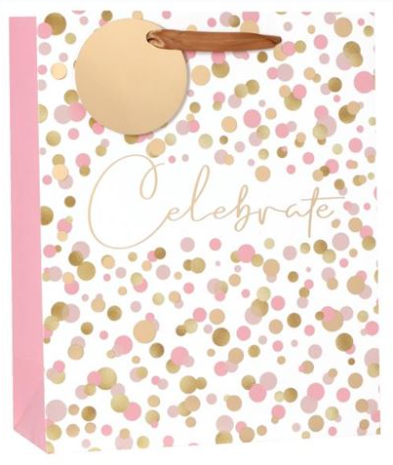 Medium Gift Bag
