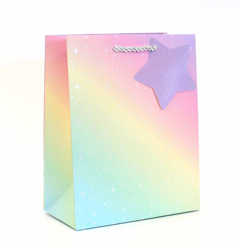 Medium Gift Bag