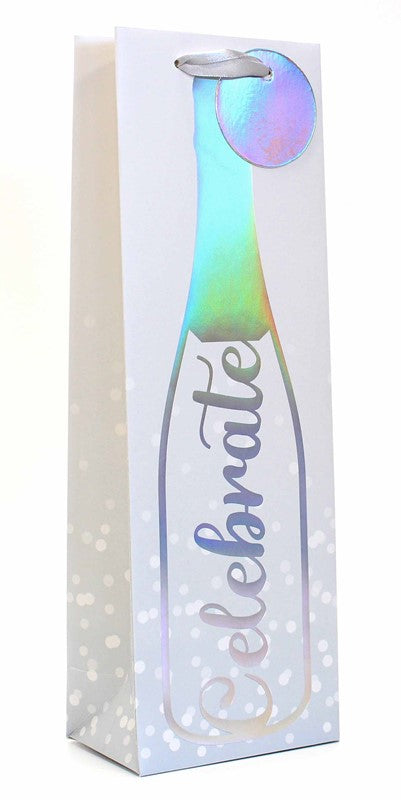 Bottle Bag