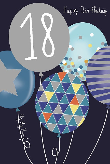 Età 18