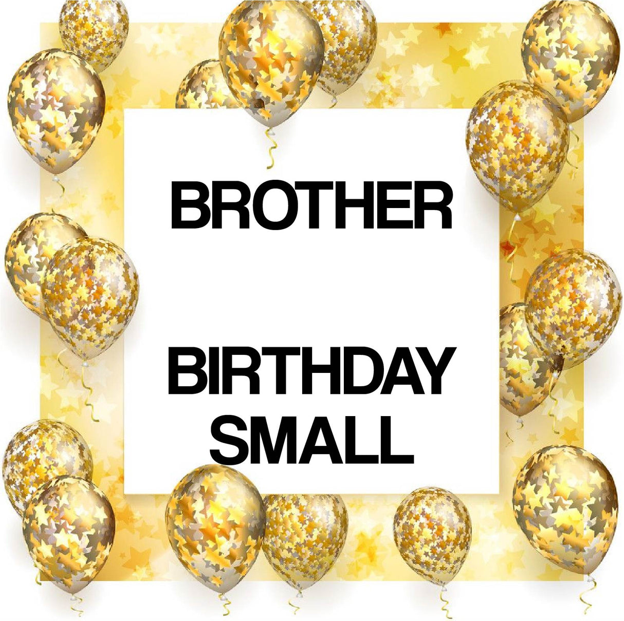 Brother