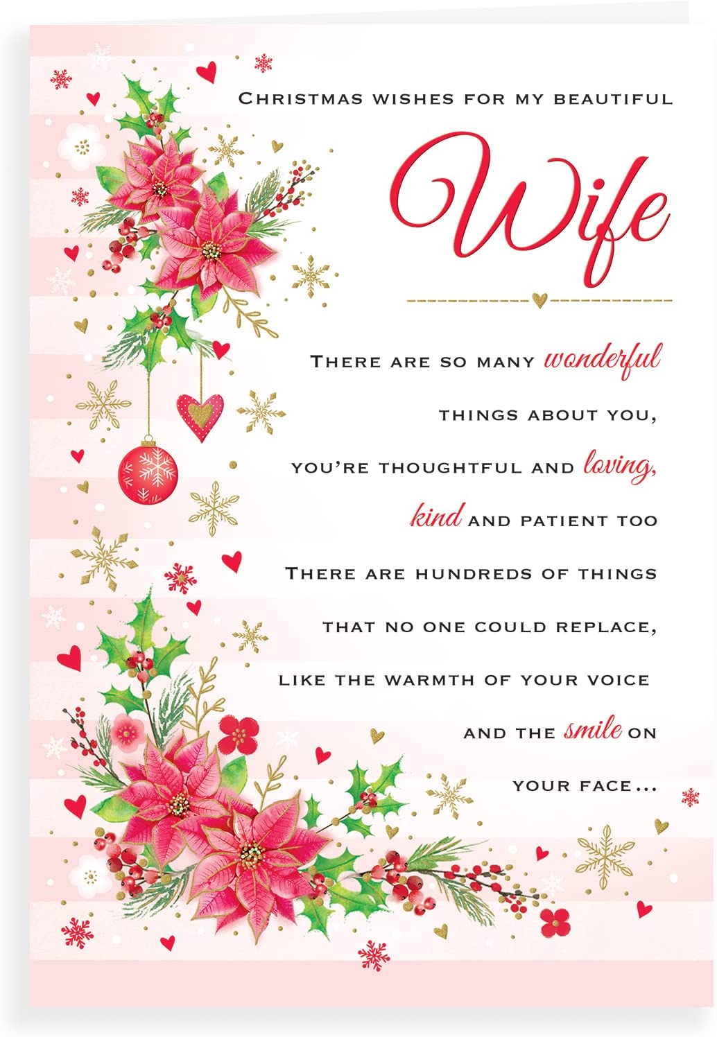 Wife