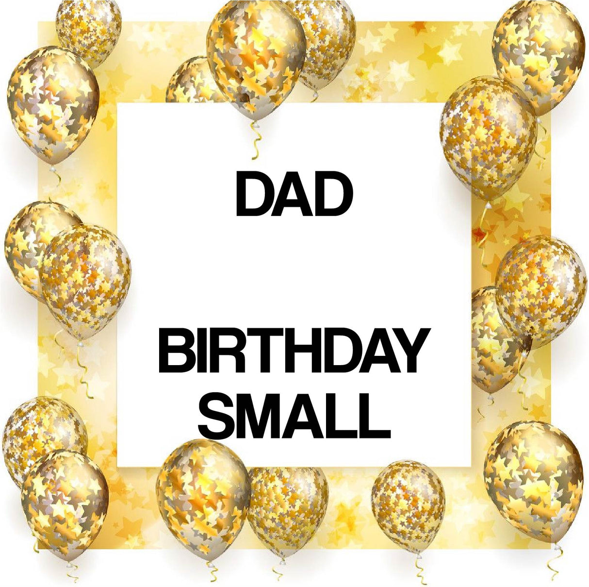 Dad