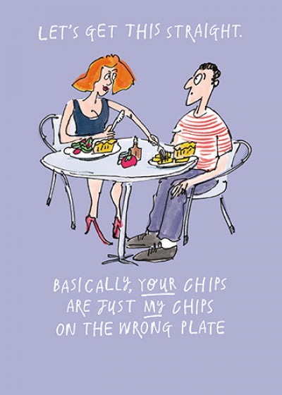 Chips