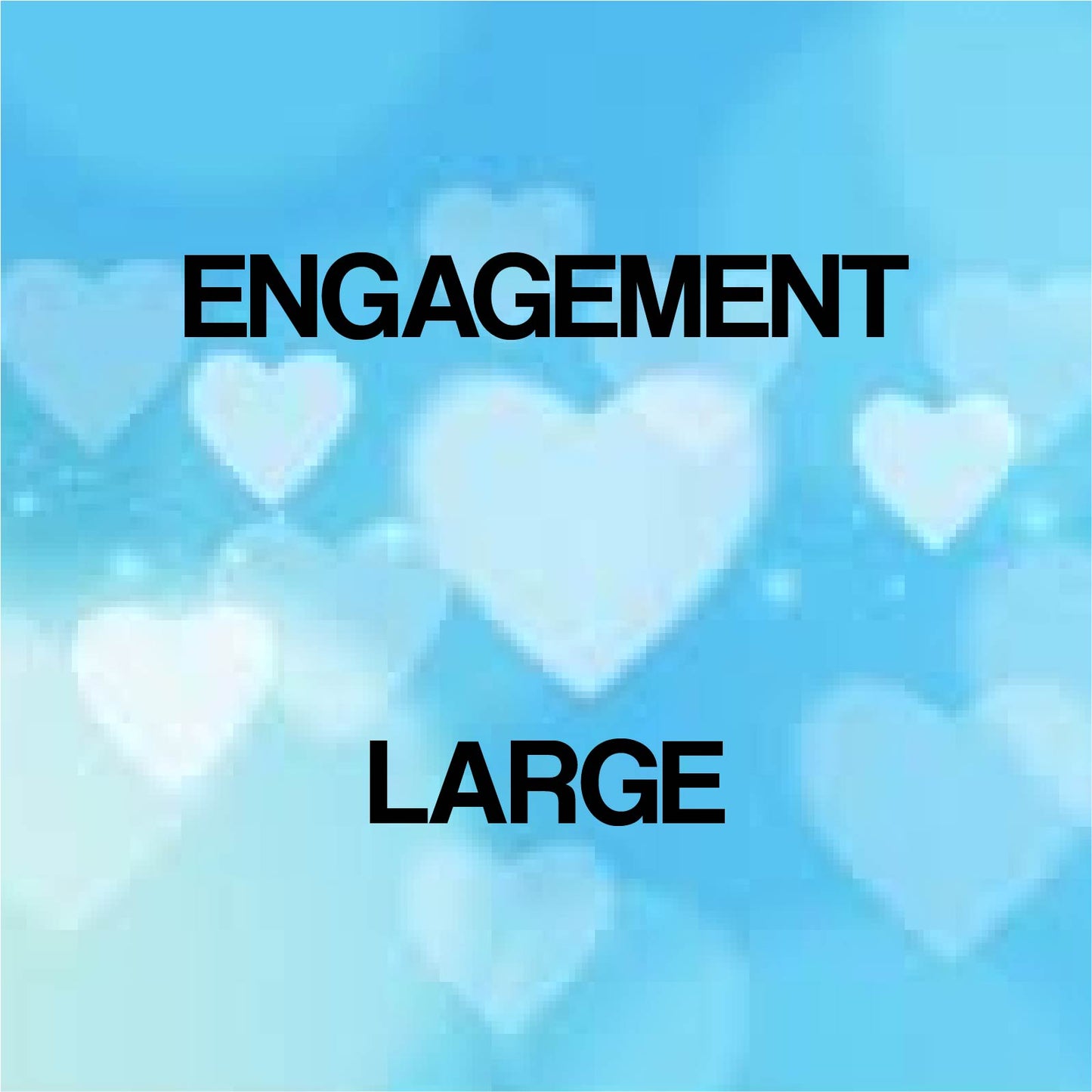 Engagement