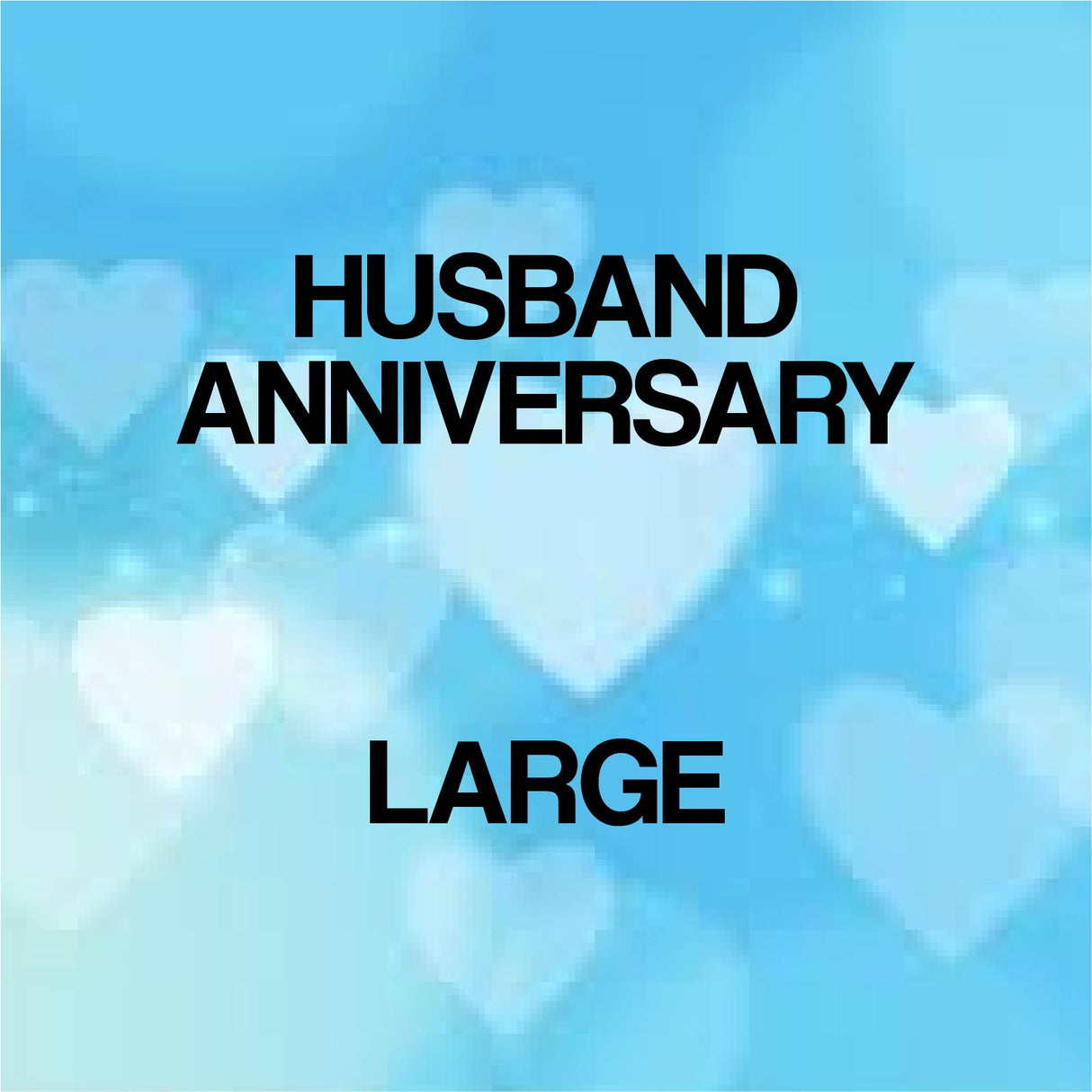Anniversarju tar-raġel