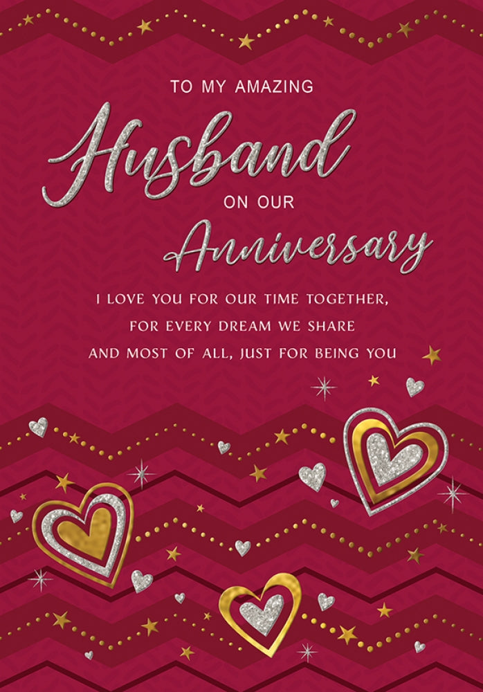 Anniversarju tar-raġel